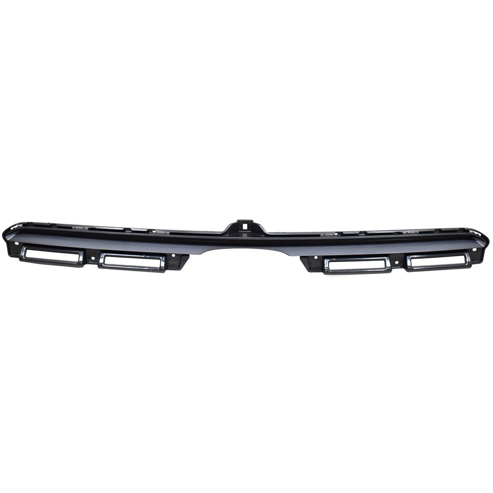 Upper Grille Support 2017-2020 Honda Ridgeline