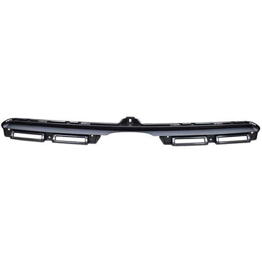 Upper Grille Support 2017-2020 Honda Ridgeline
