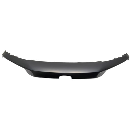 Front Grille Cover 2022-2024 Honda Civic