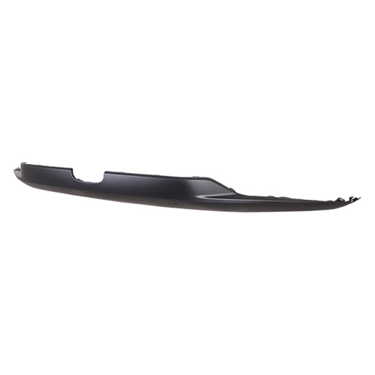 Front Grille Cover 2022-2024 Honda Civic