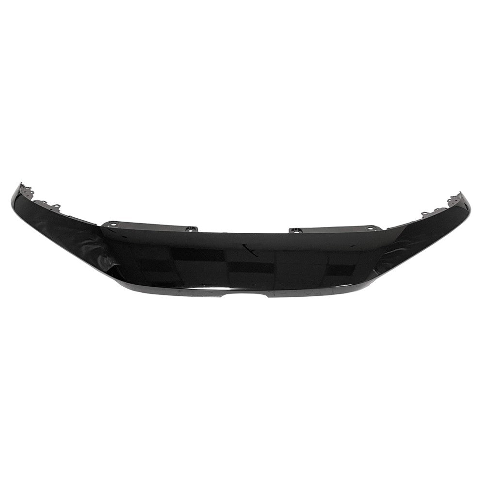 Front Grille Cover 2022-2025 Honda Civic