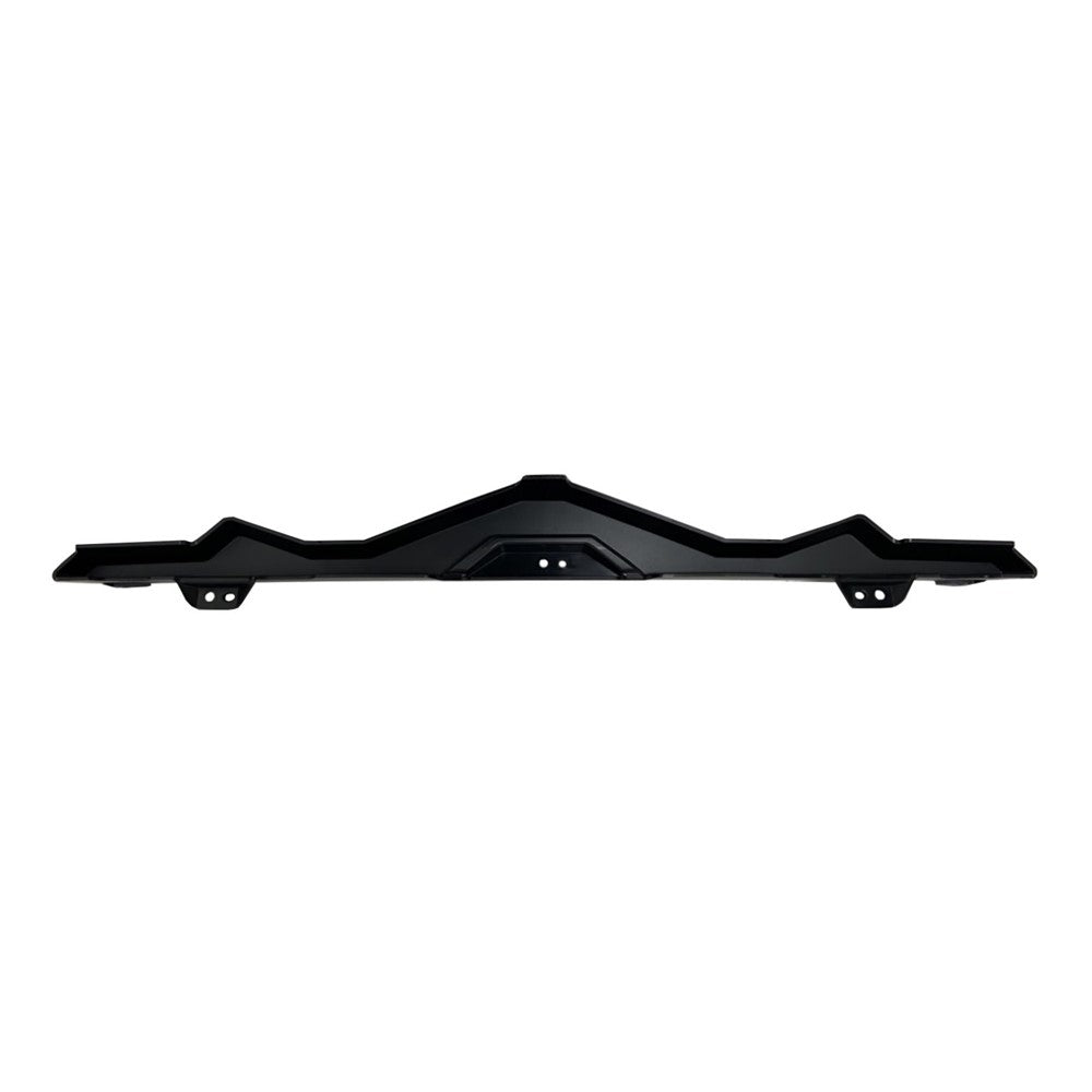 Rear Grille Reinforcement [rear Center Bar] 2023-2025 Honda Hr-V