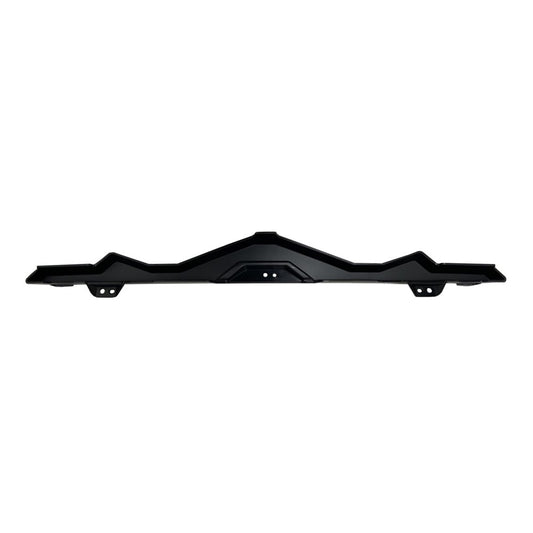 Rear Grille Reinforcement [rear Center Bar] 2023-2025 Honda Hr-V