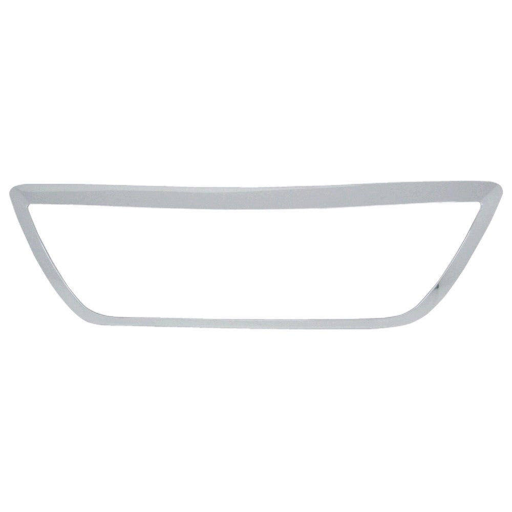 Outer Grille Molding 2005-2007 Honda Odyssey