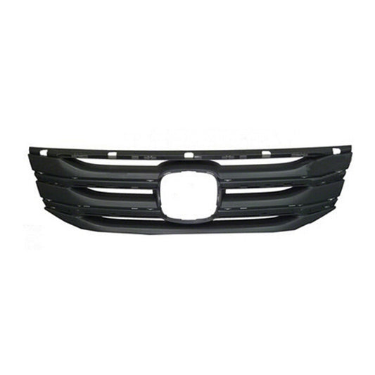 Grille Shell 2011-2013 Honda Odyssey