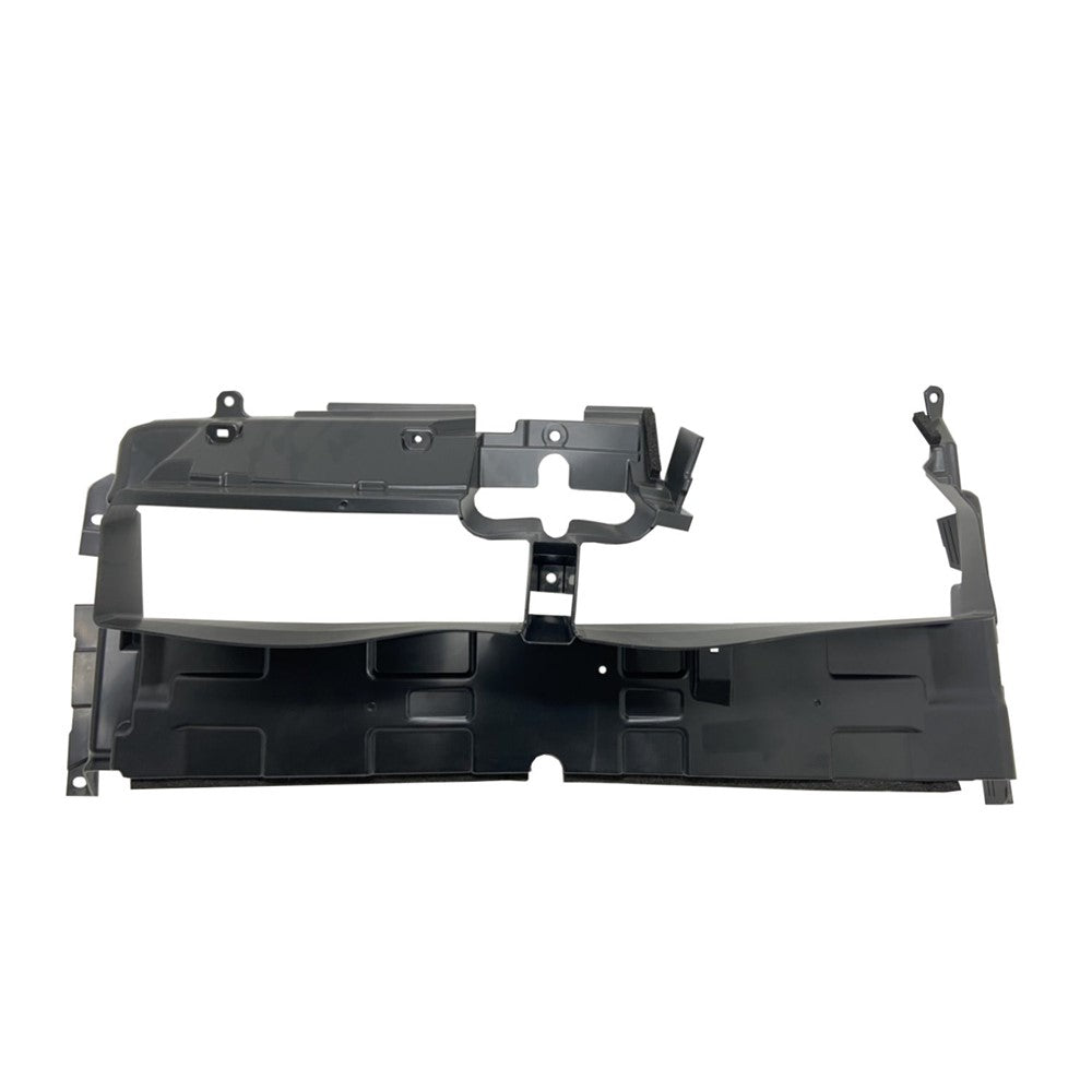 Grille Air Intake [shroud] 2021-2024 Honda Odyssey
