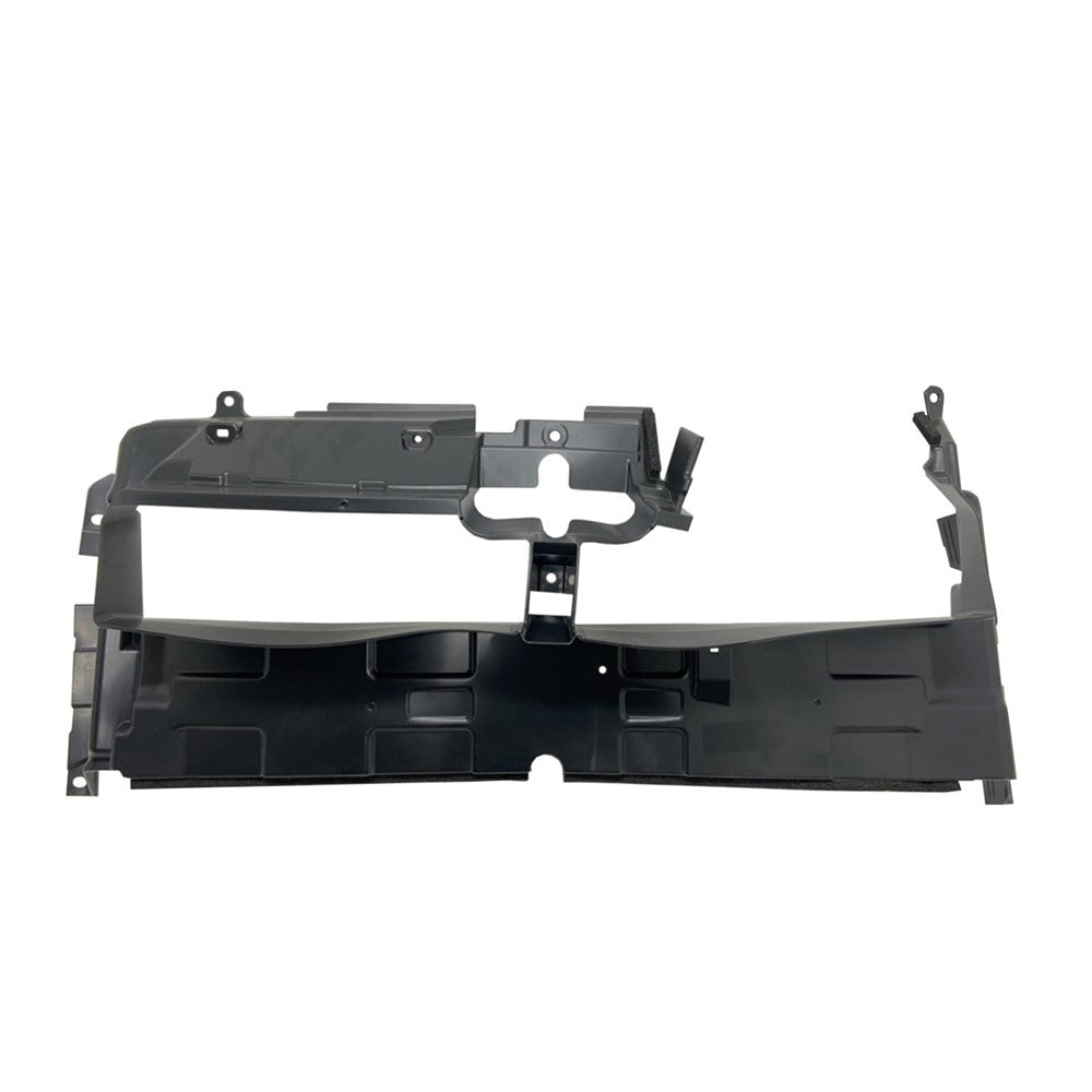 Grille Air Intake [shroud] 2021-2024 Honda Odyssey