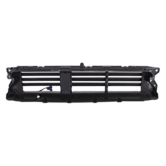 Lower Radiator Shutter Assembly 2020-2022 Honda Cr-V