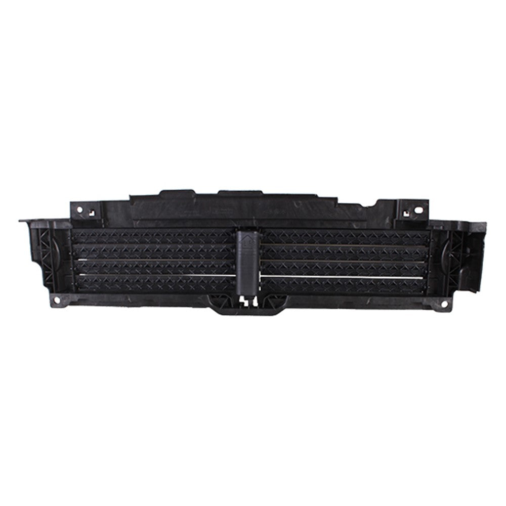 Radiator Shutter Assembly 2018-2022 Honda Accord