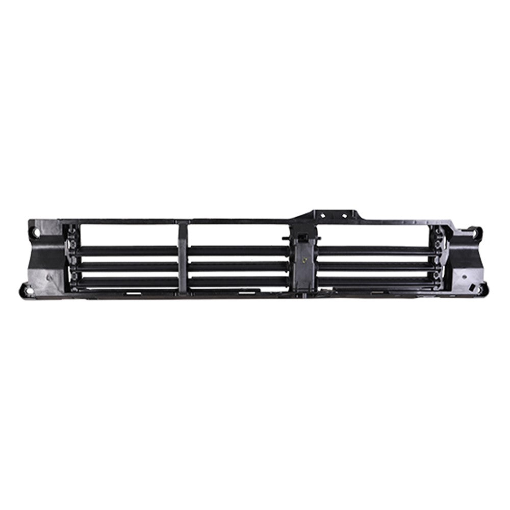 Radiator Shutter Assembly 2023-2025 Honda Cr-V
