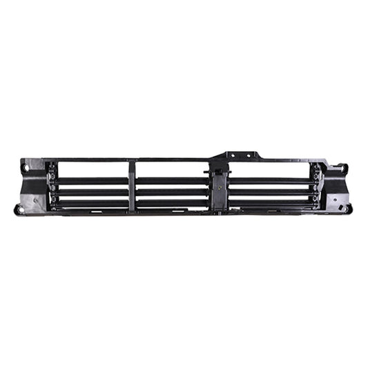 Radiator Shutter Assembly 2023-2025 Honda Cr-V