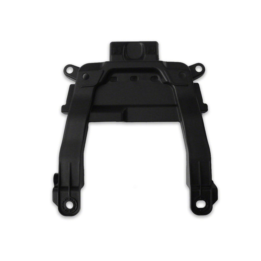 Grille Bracket 2012-2014 Honda Cr-V