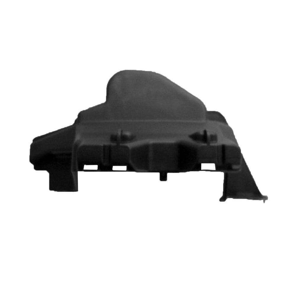 Grille Bracket 2011-2012 Honda Accord
