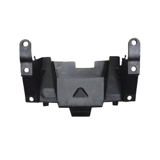 Front Grille Bracket 2013-2017 Honda Accord