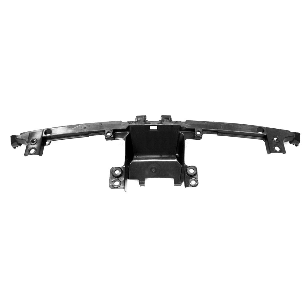 Upper Grille Support 2017-2019 Honda Cr-V