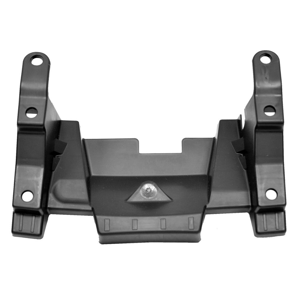 Grille Reinforcement 2016-2017 Honda Accord