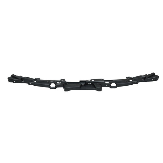 Grille Bracket 2019-2022 Honda Hr-V