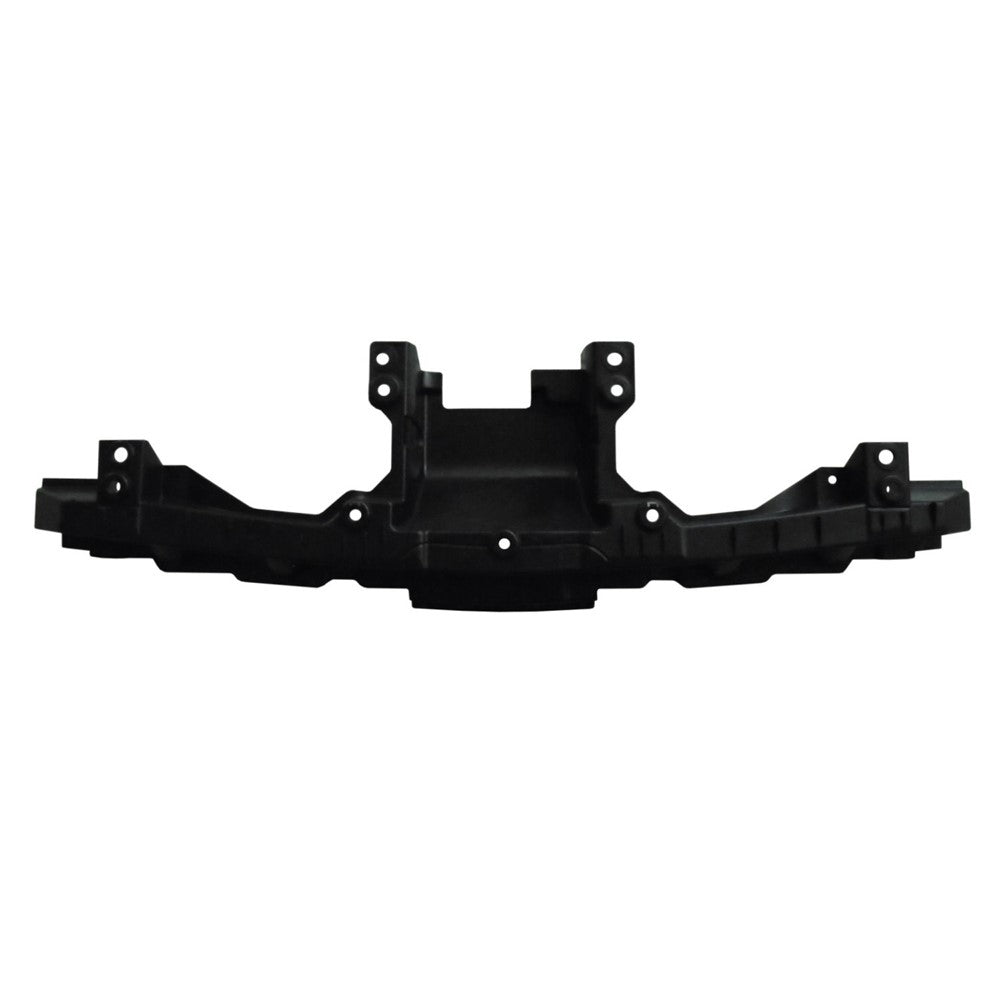 Upper Grille Bracket [support Stay] 2020-2022 Honda Cr-V