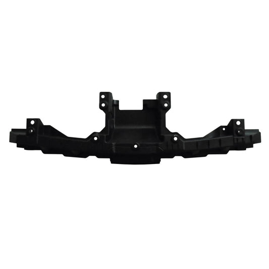 Upper Grille Bracket [support Stay] 2020-2022 Honda Cr-V