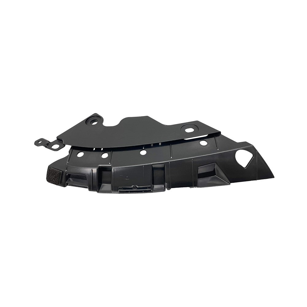Right Passenger Side Upper Grille Bracket 2022-2024 Honda Civic