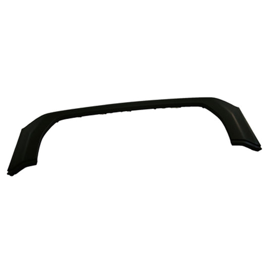 Grille Molding 2003-2005 Honda Pilot