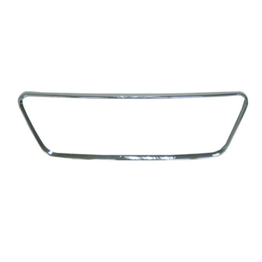 Outer Grille Molding 2005-2006 Honda Cr-V