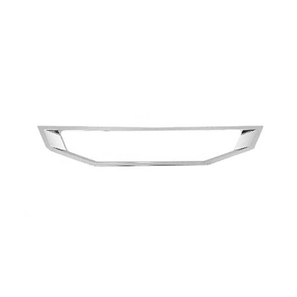 Outer Grille Molding 2008-2010 Honda Accord