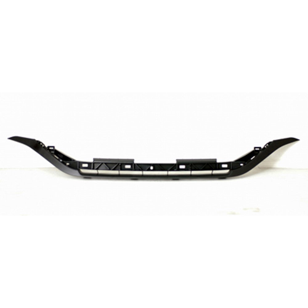Lower Grille Molding 2012-2014 Honda Cr-V