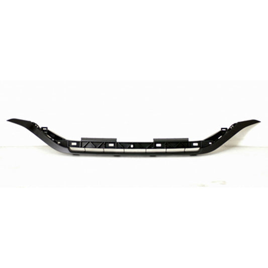 Lower Grille Molding 2012-2014 Honda Cr-V