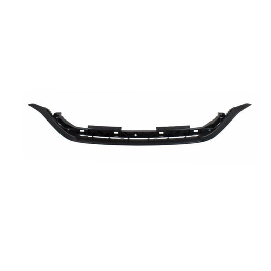 Lower Grille Molding 2012-2014 Honda Cr-V