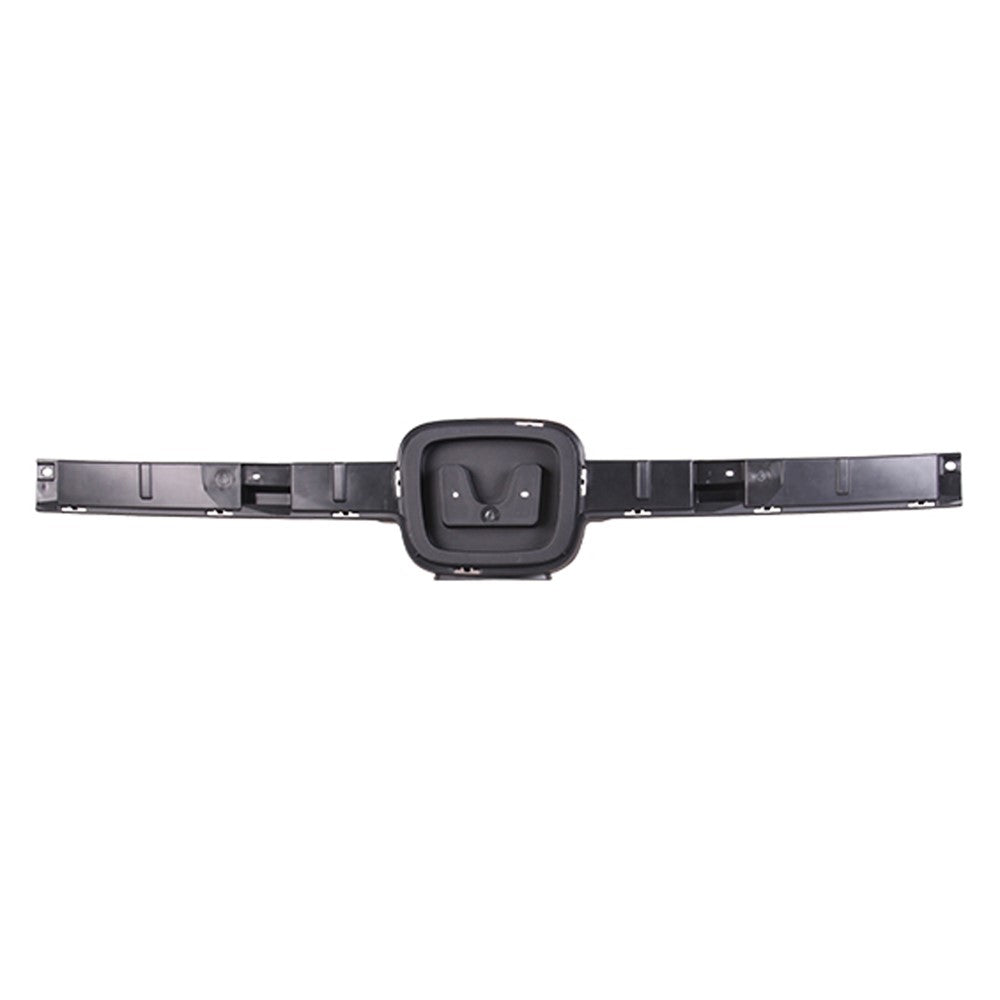 Front Center Grille Molding 2018-2020 Honda Accord