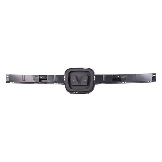 Front Center Grille Molding 2018-2020 Honda Accord