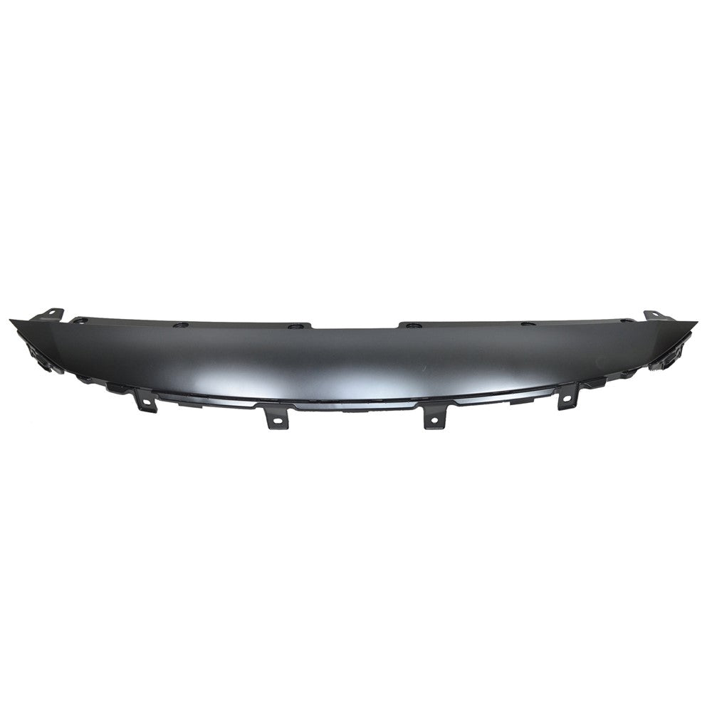 Front Grille Cover 2018-2020 Honda Accord
