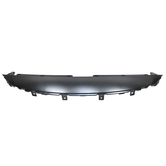 Front Grille Cover 2018-2020 Honda Accord