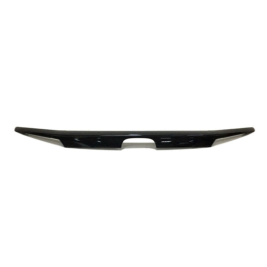 Upper Grille Molding 2019-2022 Honda Pilot