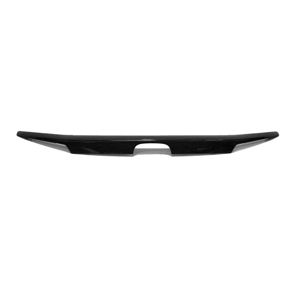 Upper Grille Molding 2019-2022 Honda Pilot