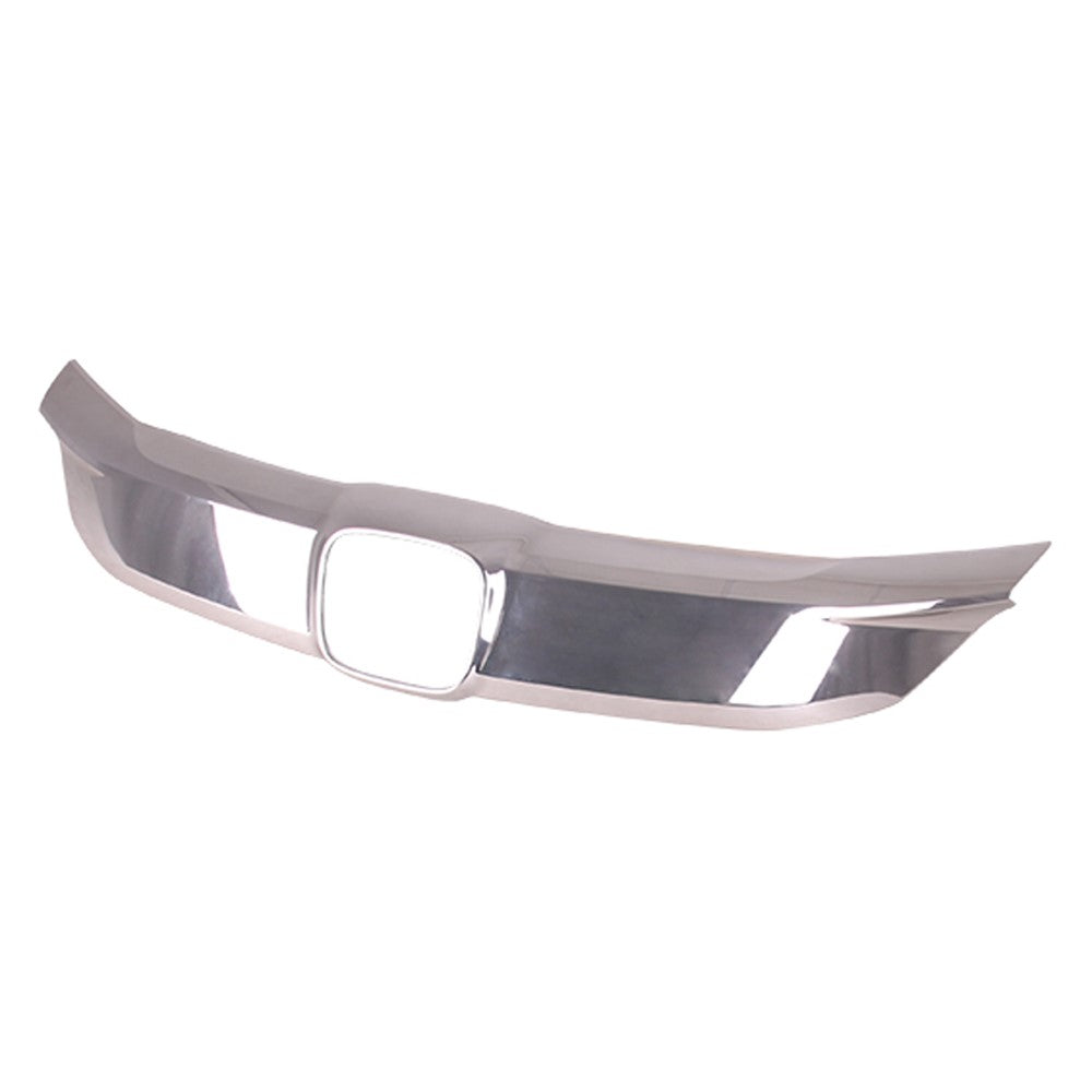 Front Grille Molding 2019-2022 Honda Hr-V