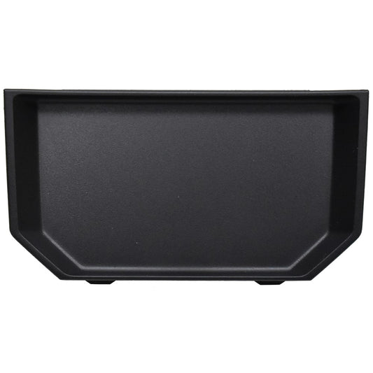 Grille Emblem Radar Hole Cover [behind Emblem] 2020-2022 Honda Cr-V