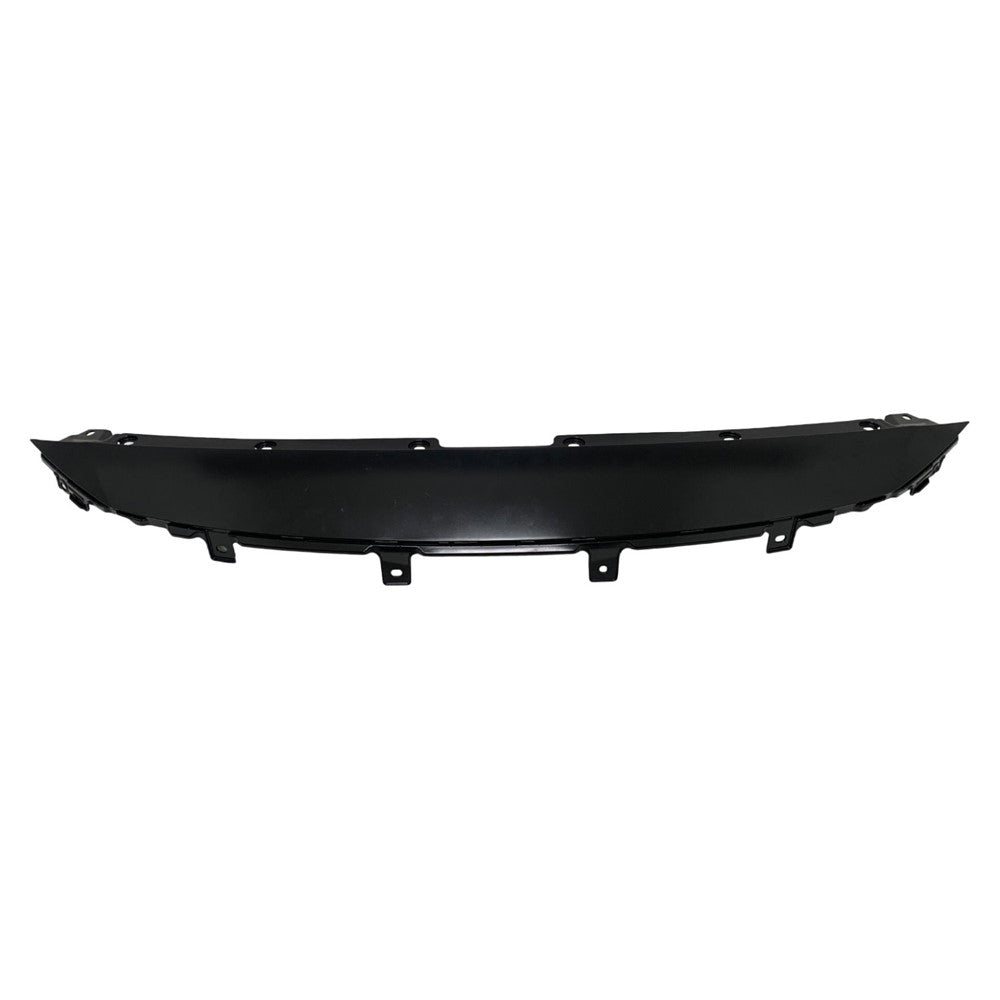 Front Grille Cover 2021-2022 Honda Accord