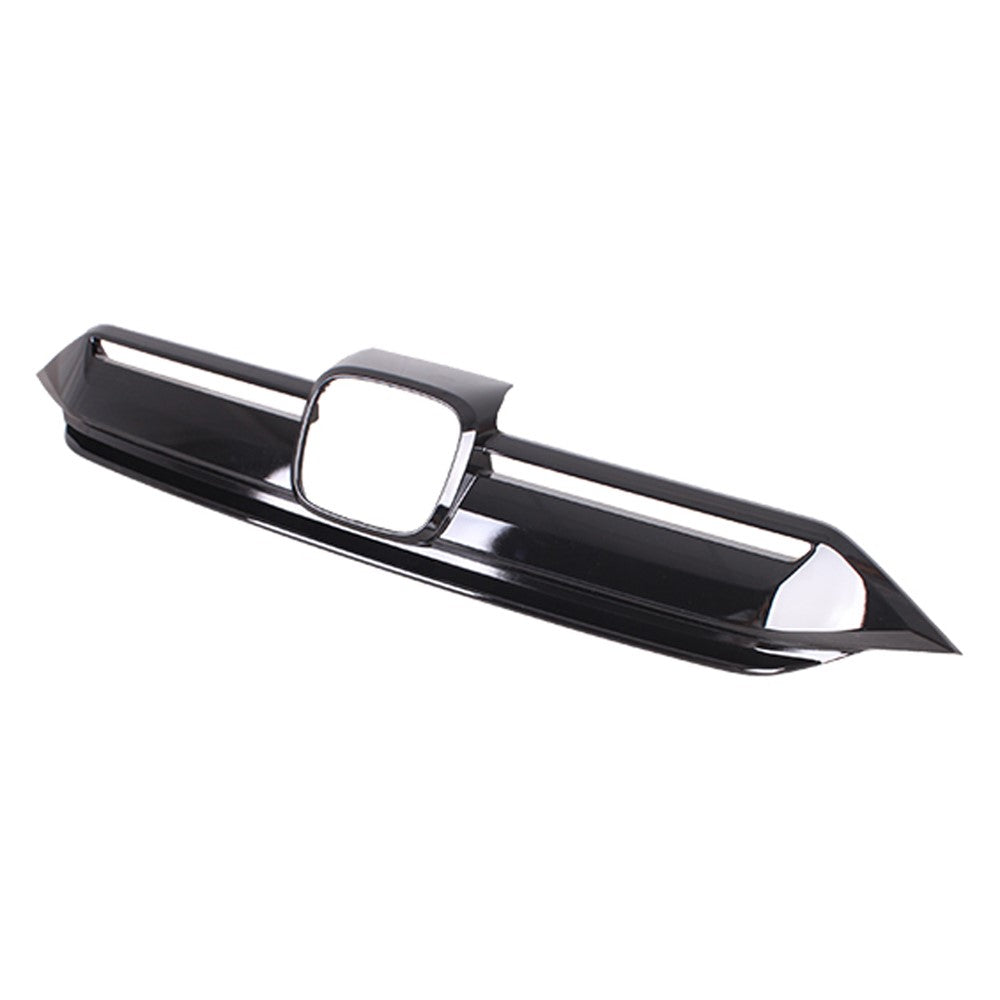 Center Grille Molding 2020-2022 Honda Cr-V