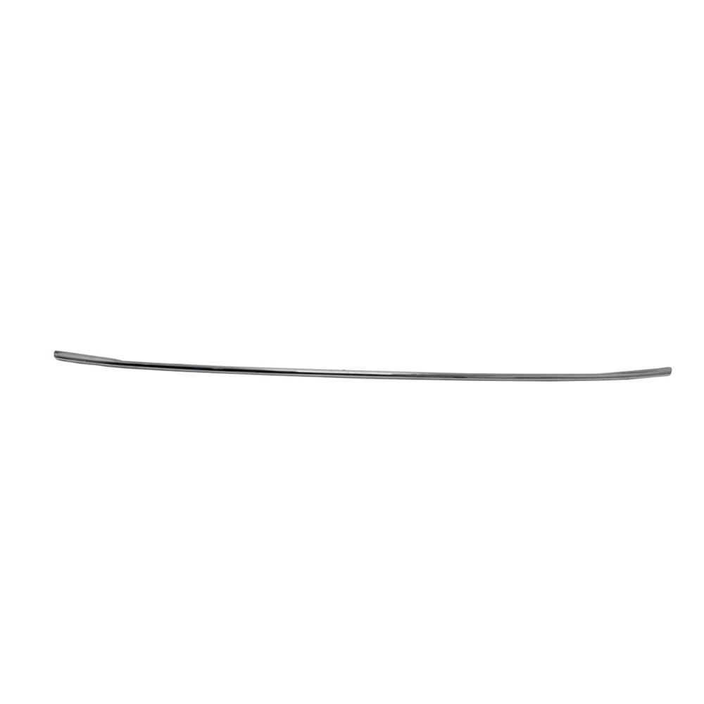 Center Grille Molding 2021-2022 Honda Accord