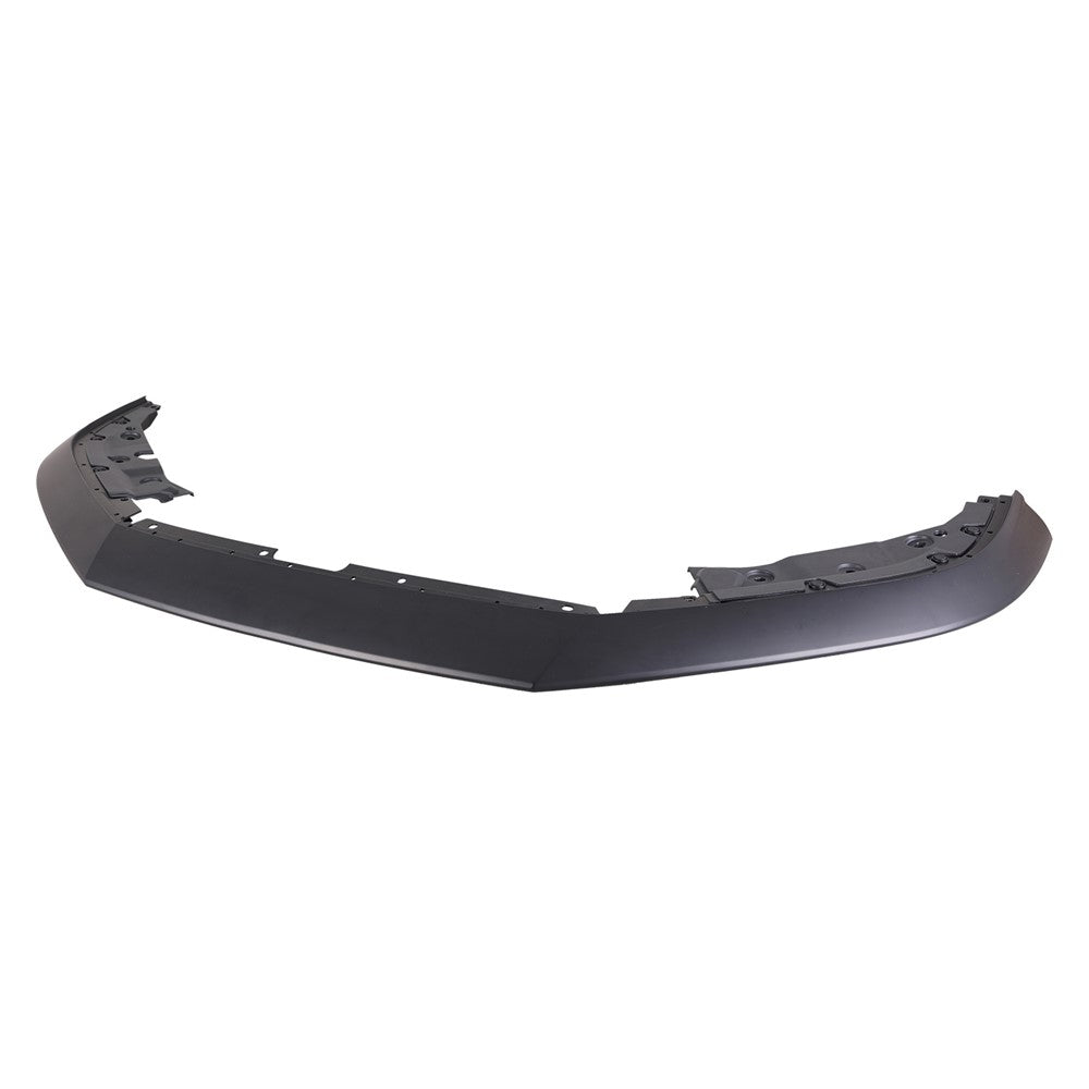 Front Grille Cover 2023-2025 Honda Accord