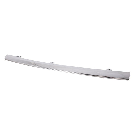 Upper Grille Molding 2023-2025 Honda Pilot