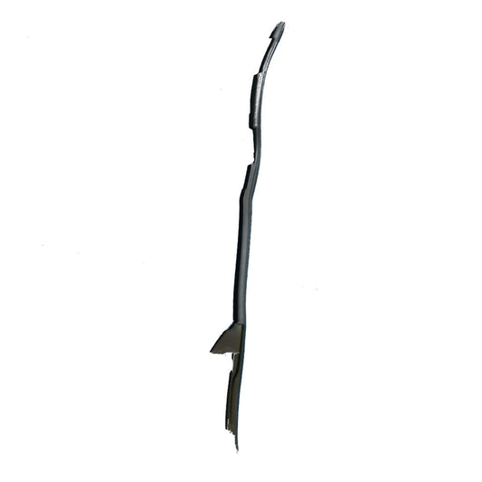 Left Driver Side Grille Molding Seal 2018-2020 Honda Accord