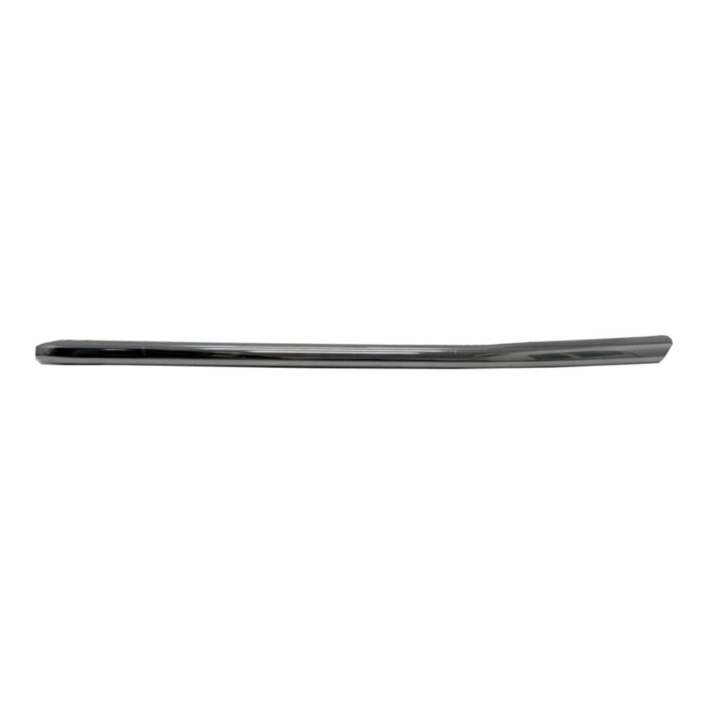 Left Driver Side Lower Grille Molding 2021-2022 Honda Accord