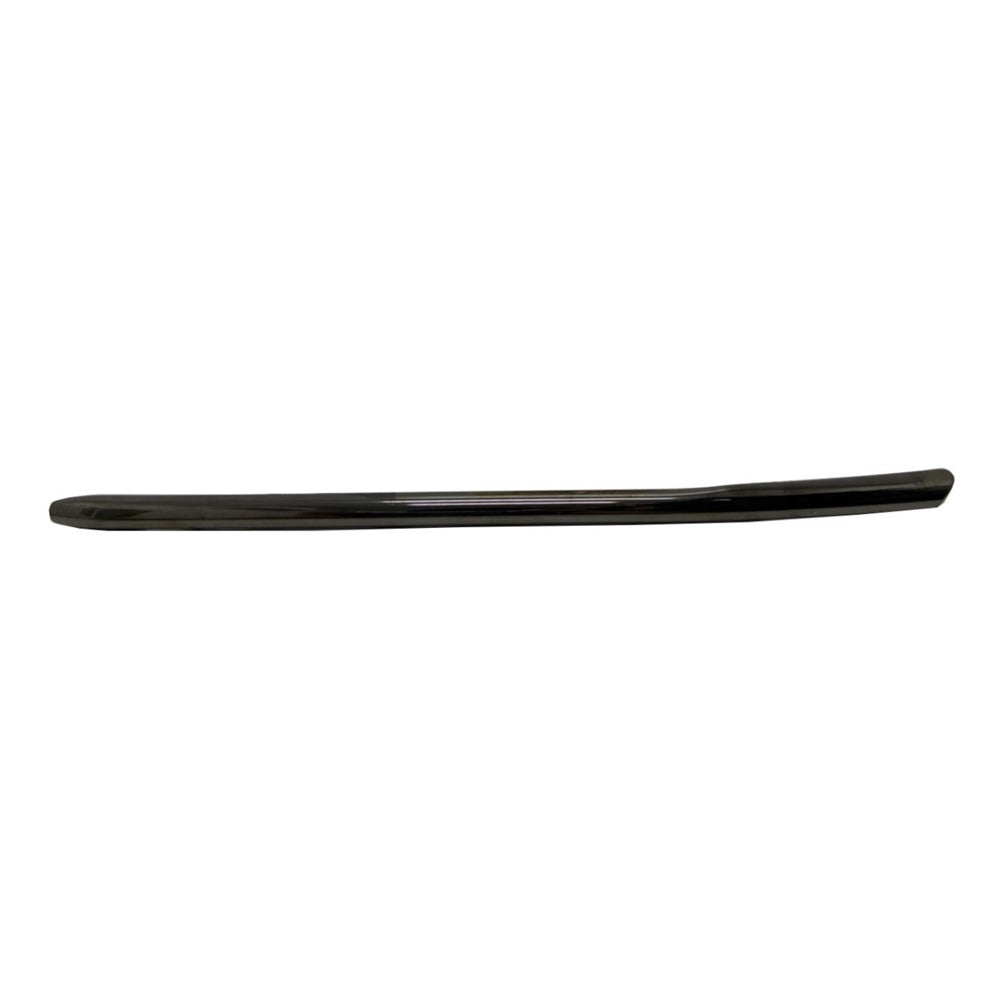 Left Driver Side Lower Grille Molding 2021-2022 Honda Accord