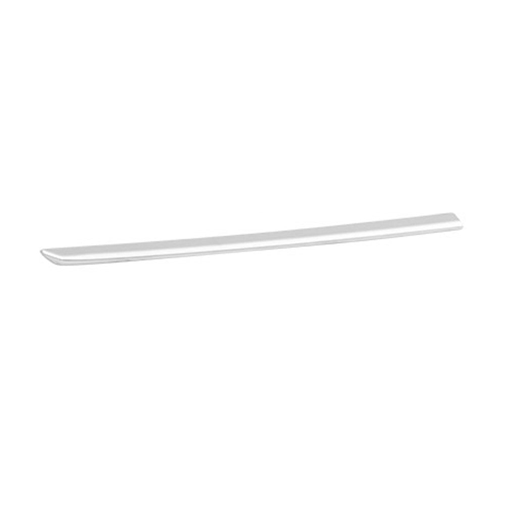 Right Passenger Side Lower Grille Molding 2013-2015 Honda Accord