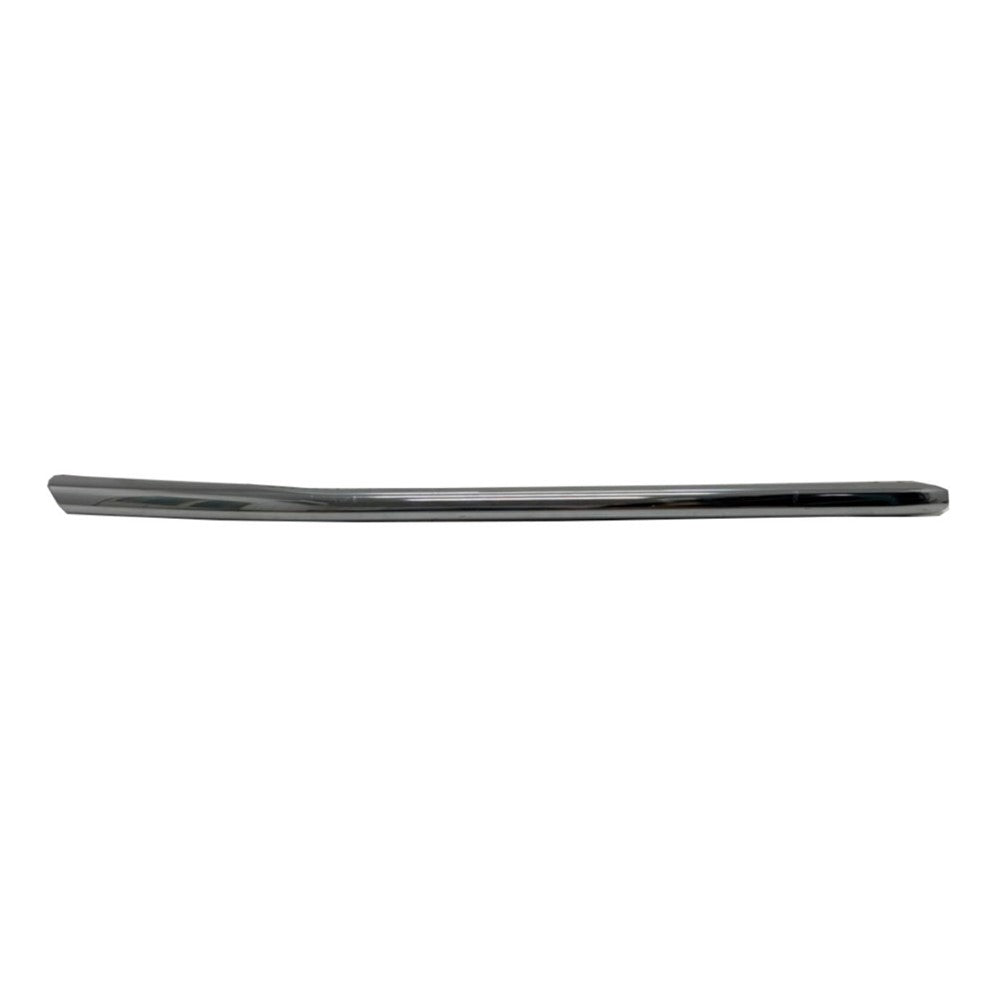 Right Passenger Side Lower Grille Molding 2021-2022 Honda Accord