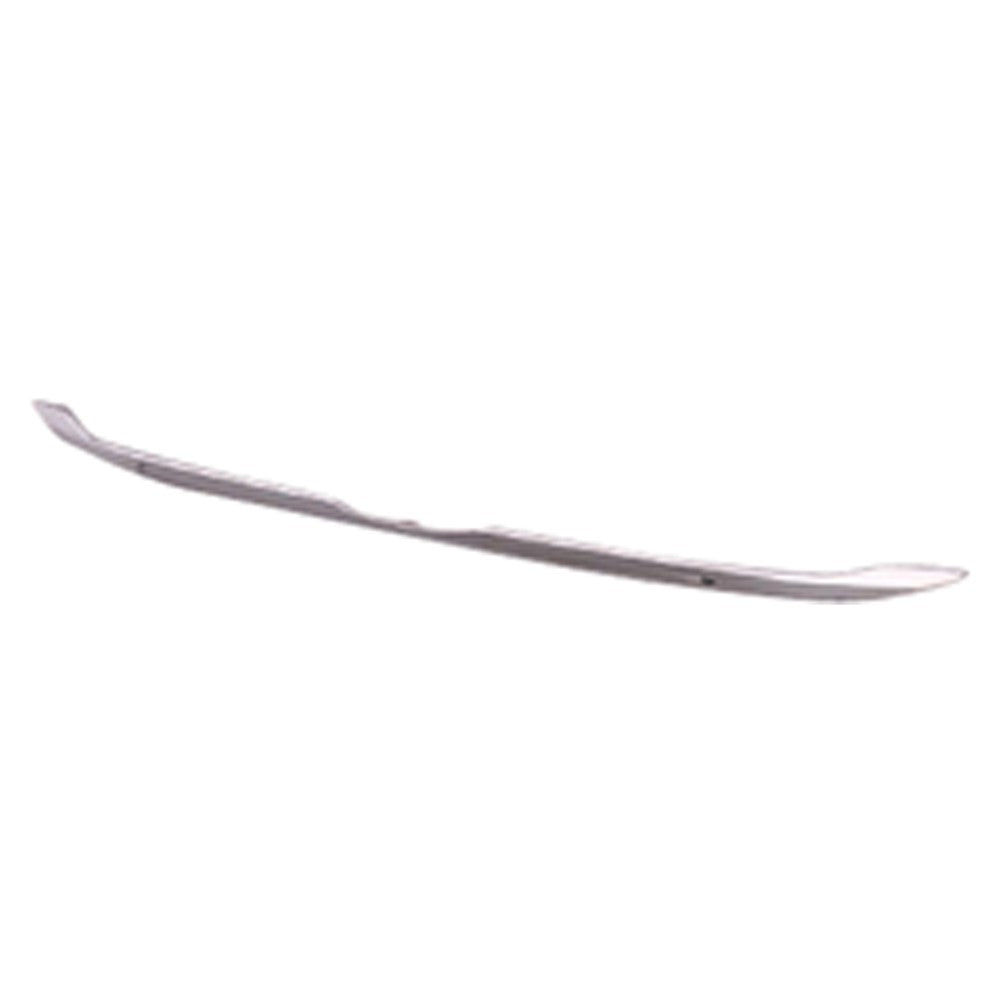Lower Grille Molding 2012-2015 Honda Pilot