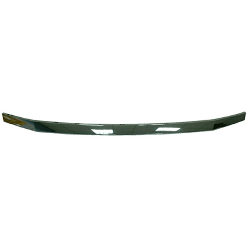 Upper Grille Molding 2010-2012 Honda Accord Crosstour, Accord